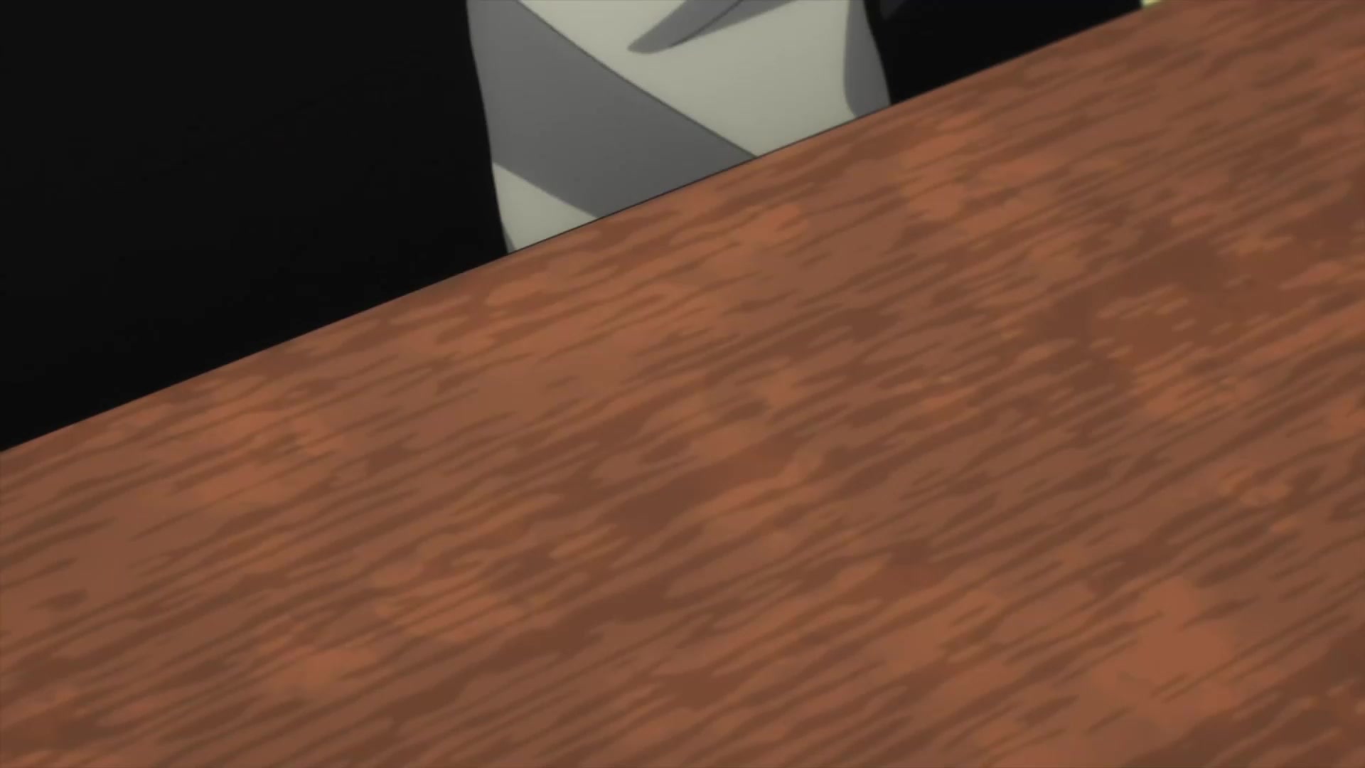 [Tsukyio Editing Resources] My Hero Academia (More) Raw Clips (155) (tsukyio.com).mp4